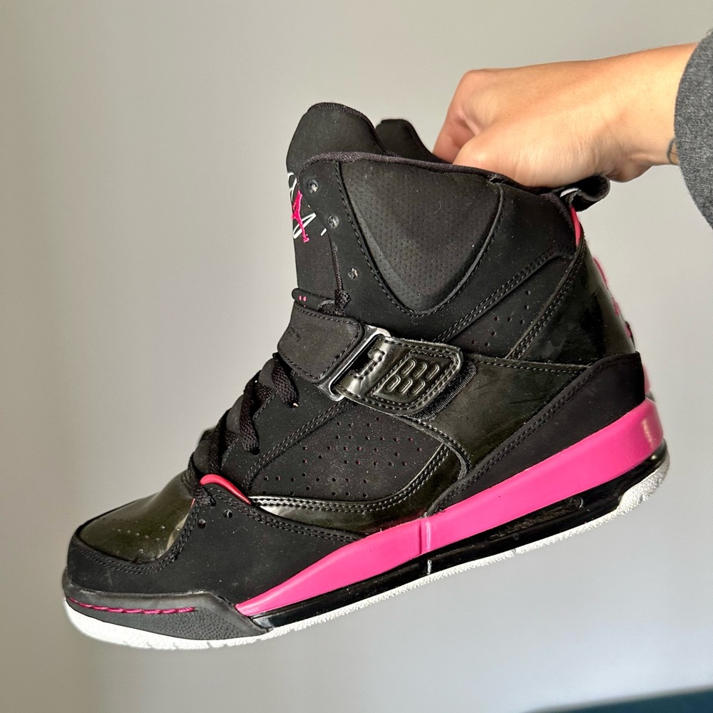 Jordans